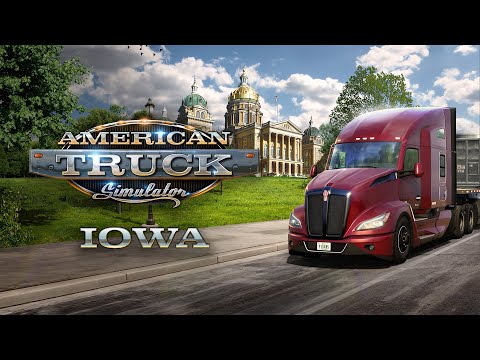 Release Date Trailer