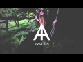 Cheat Codes x Kris Kross Amsterdam - Sex ...