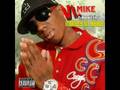 VL Mike ft. Mannie Fresh - Money In Here