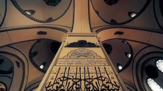 Diyanet'e Soralım - Genel Tanıtım