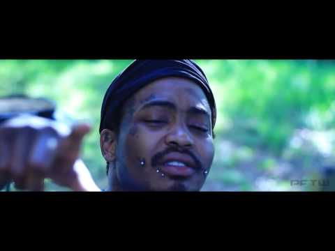 Boss Luchie "Lovin" Official Music Video | Shot by: @EddiePFTW