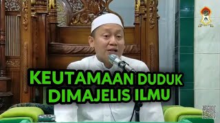 Download lagu KITAB HILYATUL AULIYA / GURU MUHAMMAD RIJANI | 26 JULI 2023 mp3