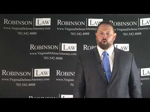 Play Law Firm Video