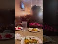 Single Mother Brings Her 3 Kids To A Date At Restaurant and THIS HAPPENED!