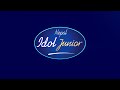 PROMO NEPAL IDOL JUNIOR AP1 HD