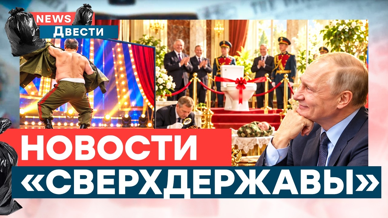 🔥ГЕНЕРАЛ У ШЕСТА! ДЕТИ В КАМУФЛЯЖЕ, ОБСТРЕЛ ИЗ MERCEDES! ЭТО НЕ САТИРА — ЭТО РЕАЛ