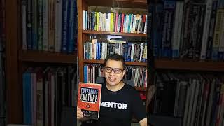 Download lagu Cara Praktis Merangkum Buku yang Anda Baca mp3