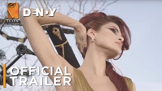 HOLY MOTORS | Official Australian Trailer