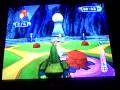Spongebob Squarepants Atlantis Squarepantis Walkthrough Part 2 Level 1 2 2