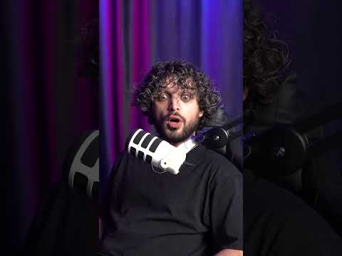 Halay coşkusuyla camı kıran adam 😄