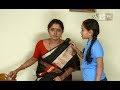 Sthreepadham Episode 348 31 July 2018 Mazhavil Manorama