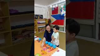 Language & Vocabulary video thumbnail