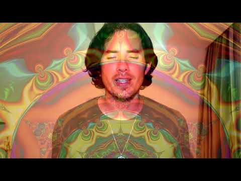 Day 122 Size - Yae - I am Contemplation’s Dimension