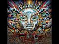 Sublime Until The Sun Explodes Full Album 2026