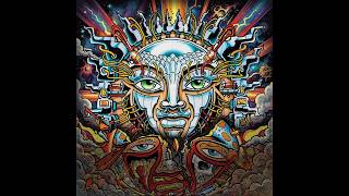 Download lagu Sublime - Until The Sun Explodes (Full Album) 2026 mp3 Download lagu Sublime - Until The Sun Explodes (Full Album) 2026 mp3