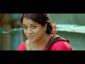 Ashna Zaveri Mia Leonne Romantic Malayalam Dubbed Movie Scenes Evanukku Engeyo Matcham Irukku