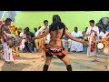 கரகாட்டம் Part 10