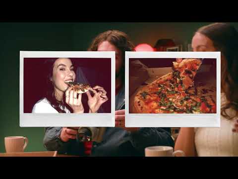 FUJIFILM INSTAX Wide 400 - Apresentação