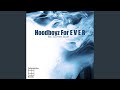 Hoodboyz For Ever Fan By Da Youngstas Verbal Glock