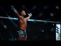 UFC Philadelphia: Yusuff vs Moraes - Looking for Glory