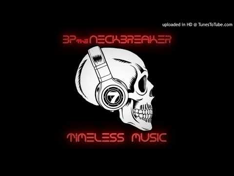 BP The Neckbreaker - Historic Rmx (feat. Ras Kass, Tragedy Khadafi, Kurupt, Canibus & Killah Priest)