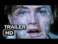 Titanic 2 Jacks Back Original Edit 2025 Concept Trailer