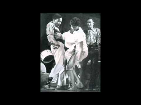 Mirandu - Zimbabwe Clear Sound