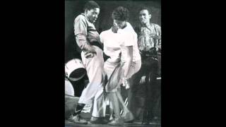 Download lagu Mirandu - Zimbabwe Clear Sound mp3 Download lagu Mirandu - Zimbabwe Clear Sound mp3