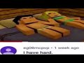 Random Screenshots Out Of Context 3