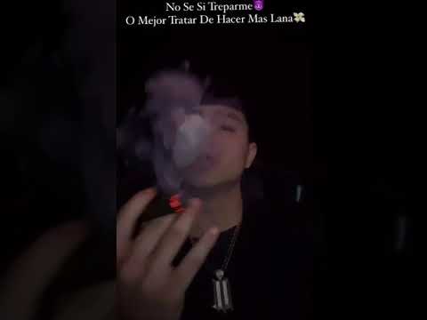 Chano from Grupo Triple L Previews New Music 🔜🔥