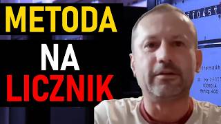 Rachunki spadły o 50% z dnia na dzień. Jak?!