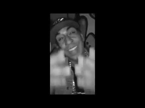 Yomo x Nencho la calle es una fleje