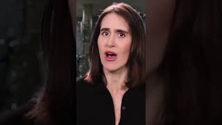 "Maternal Instinct": Taylor Parker Did the Unthinkable to Keep Up a Lie #truecrimerecaps #coldcase