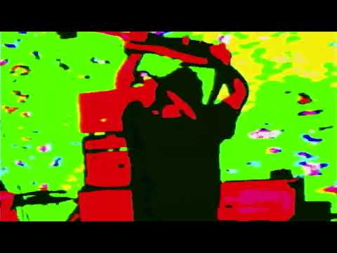 Video thumbnail for Gasping Dust