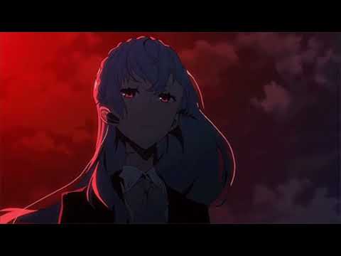 skelly x totally nothin - emoce (slowed + reverb)