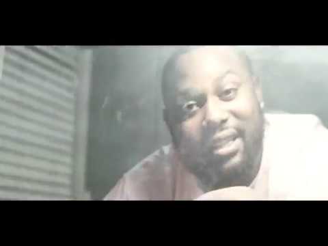 Mac Stoner x Aust47 - Sleep (Dir. by @EnvisionedByFat)