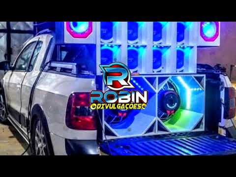 MC LORENA DJ POP NA BATIDA 💥🔊