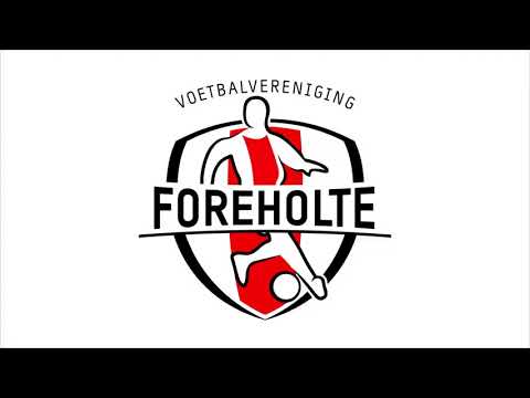 Foreholte - Le Chanson de petit Village (normale versie)