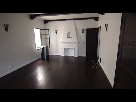 PL9607 - Charming 1 Bed + 1 Bath Apartment for Rent (Larchmont)