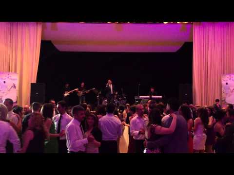 Slow dance Merdlly - samer gabro - Hochzeit wedding germany