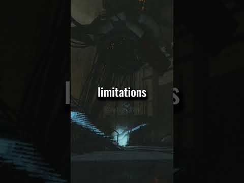 Valve DELETED This From Portal 2 - And It Would Have CHANGED EVERYTHING