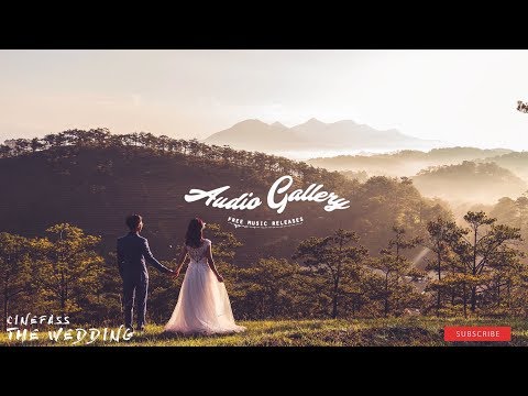 download lagu mp3 mp4 Wedding Audio Music, download mp3 Wedding Audio Music free download mp3, download mp3 Wedding Audio Music
