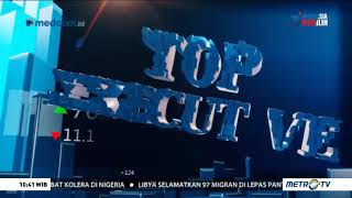 Download lagu Top Executive MetroTV - DAMRI Hadapi Persaingan dengan inovasi bisnis part. 2 mp3