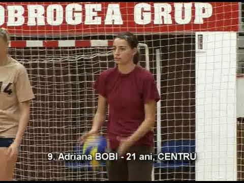 CS Volei 2004 Tomis Constanta - Prezentarea echipei, Sezonul Competitional 2009-2010