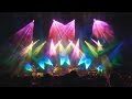 Umphrey's McGee: Divisions [4K] 2016-08-12 - Boston, MA