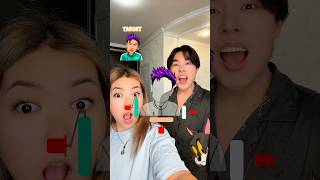 Download lagu iPhone 18 Pro Max Dark Cherry #noads #tiktok #usawhite mp3 Download lagu iPhone 18 Pro Max Dark Cherry #noads #tiktok #usawhite mp3