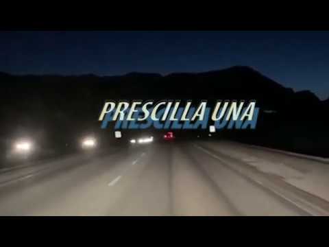 Prescilla Una - Home / Home (Extended Remix)