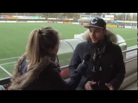 Thuis bij Roda'46 compilatie