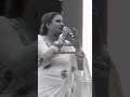 Janian Bewafa Hain Tu Naseebo Lal New Saeraki Song Status