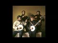The Dubliners - Love is Pleasing